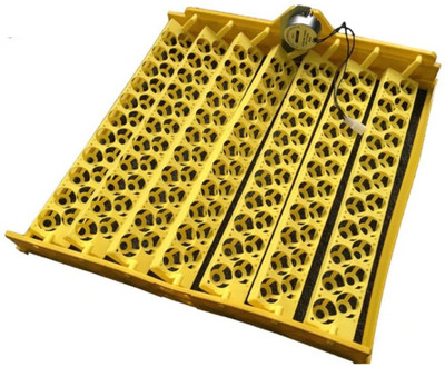 BuyChoice FPNV1D226 Egg Incubator