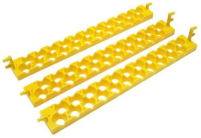 

BuyChoice FPNV1D137 Egg Incubator