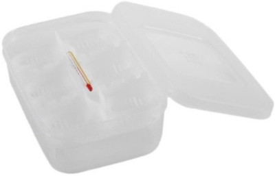 

BuyChoice FPNV1D002 Egg Incubator