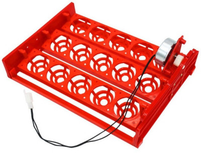 

BuyChoice FPNV1D231 Egg Incubator
