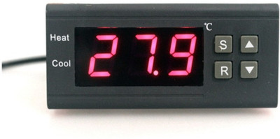 

BuyChoice FPNV1D229 Egg Incubator