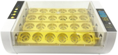 

BuyChoice FPNV1D019 Egg Incubator