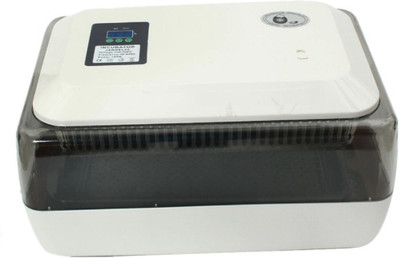 

BuyChoice FPNV1D110 Egg Incubator