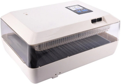 

BuyChoice FPNV1D120 Egg Incubator