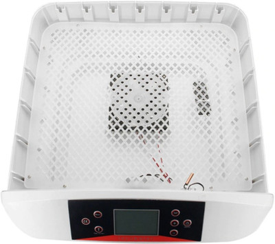 

BuyChoice FPNV1D257 Egg Incubator