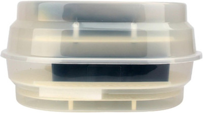 

BuyChoice FPNV1D101 Egg Incubator