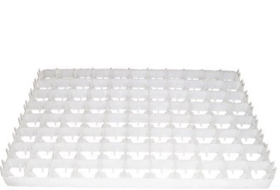 

BuyChoice FPNV1D274 Egg Incubator