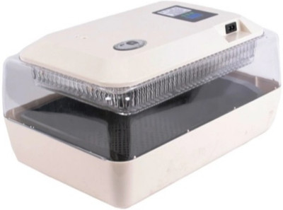 

BuyChoice FPNV1D073 Egg Incubator