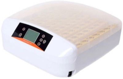 

BuyChoice FPNV1D053 Egg Incubator