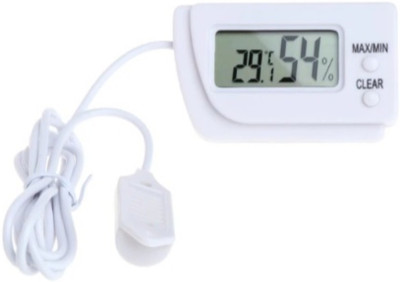 

BuyChoice FPNV1D187 Egg Incubator