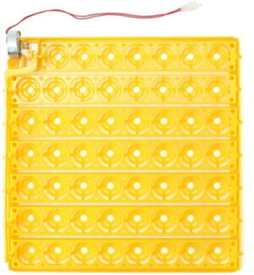 

BuyChoice FPNV1D233 Egg Incubator