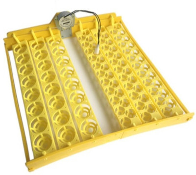 

BuyChoice FPNV1D234 Egg Incubator