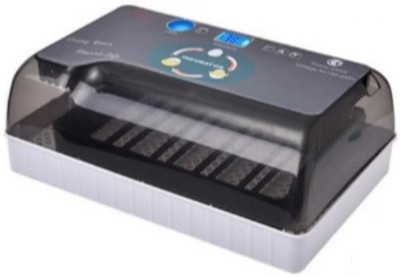 

BuyChoice FPNV1D001 Egg Incubator