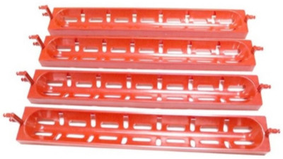 

BuyChoice FPNV1D236 Egg Incubator