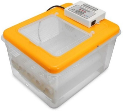 

BuyChoice FPNV1D151 Egg Incubator