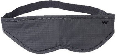 

Wiki EYE MASK GREY(197 g)