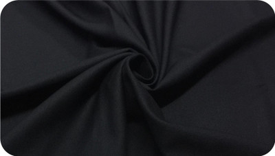 Raymond Poly Viscose Solid Trouser Fabric(Un-stitched) Flipkart