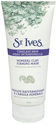 St. Ives Skin beauty(100 g)