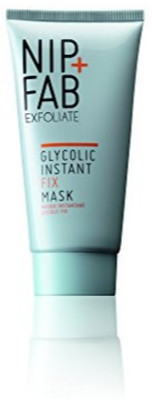 

Nip + Fab SKGLYCOLICMASK50(100 g)