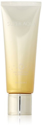 

Missha Super Aqua Cell Renew Snail Sleeping Mask(200 g)