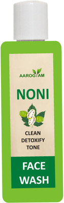 

Aarogyam Face Wash 100 ml Face Wash(100 ml)