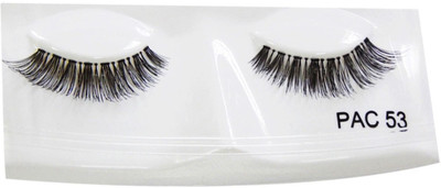 

PAC Tapered Lash 53(Pack of 1)