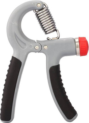 

Credence Power Hand Grip Hand Grip/Fitness Grip(Black)