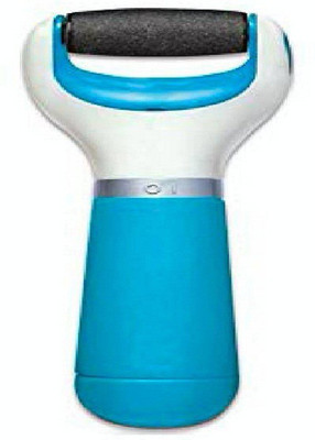 

LS Letsshop Pedi Perfect Foot File