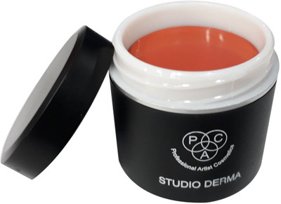

PAC Studio Derma B31 Foundation(B31)