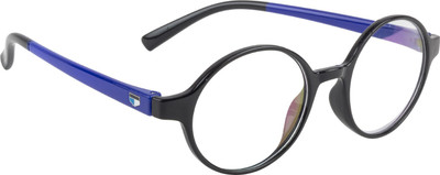 

GLAND Full Rim Oval Frame(46 mm