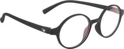 

GLAND Full Rim Oval Frame(46 mm