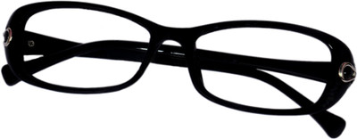 

lensport eyewear Full Rim Round Frame(51 mm