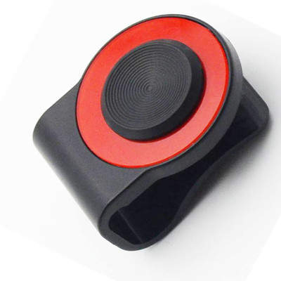 

LIFEMUSIC Game Controller Mini Game Joystick Click & Slide Game Rocker Joypad Funny Game Controller Mobile Joystick Touch Screen Device special elastic material to improve the adsorption surface, the joystick can be fixed on any mobile phone and tablet PC