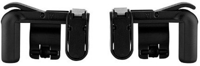 

SACRO UEP_465U Gaming Accessory Kit(Multicolor, For Android)