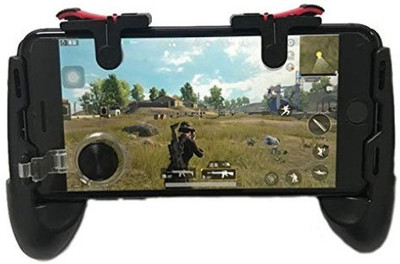 

SACRO AXI_483A Gaming Accessory Kit(Multicolor, For Android)