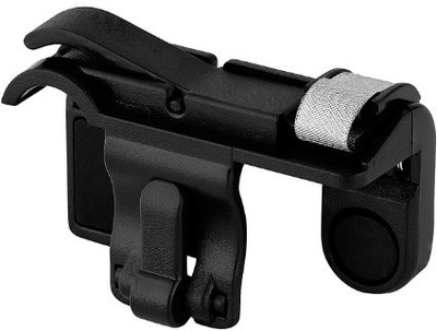 

SACRO VFO_468V Gaming Accessory Kit(Multicolor, For Android)