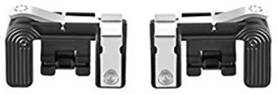 

SACRO OLV_447O Gaming Accessory Kit(Multicolor, For Android)