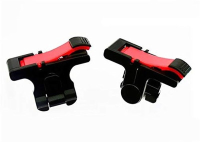 

SACRO QIT_453Q Gaming Accessory Kit(Multicolor, For Android)