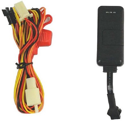 Acumen Track Uc 3000 Smallest Copmpact Gps Tracker For Bikes