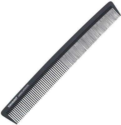 

Toni&Guy Cutting Comb Anti Static