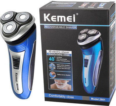 Kemei Hair Cut Cape