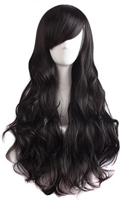 

KYT Long Hair Wig(Women)