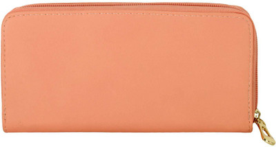 Auriel Hand-held Bag(Blue)