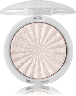 

MISS ROSE SHIMMER HIGHLIGHTER SHADE 8 Highlighter(SKIN)