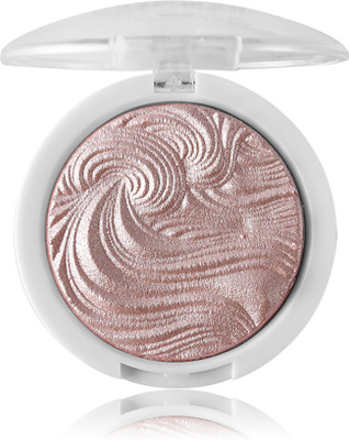 

MISS ROSE SHIMMER HIGHLIGHTER SHADE 3 Highlighter(SKIN)