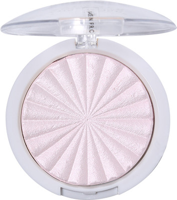

MISS ROSE SHIMMER HIGHLIGHTER SHADE 12 Highlighter(LIGHT PINK)