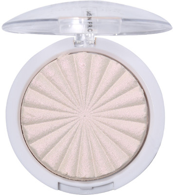 

MISS ROSE SHIMMER HIGHLIGHTER SHADE 11 Highlighter(SKIN)