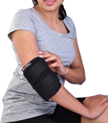 

SandPuppy AWFG006 Pain Relief Cold pack Pack(Black)