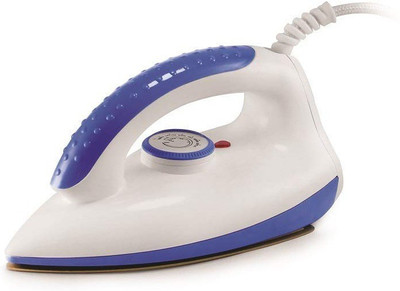 

see way el-011 Dry Iron(red and white)
