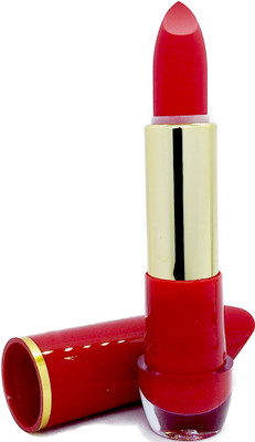 

Add Beauty BT Color-10# Matte Lipstick(Red)